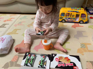 매력덩어리님이 올린 리뷰 사진 2