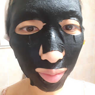 배밍기님이 올린 리뷰 사진 2