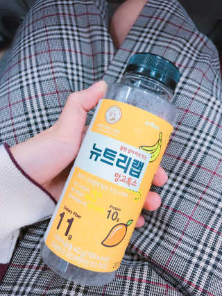 행복동동님이 올린 리뷰 사진 2