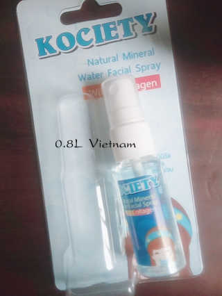 MeloraGarcia님이 올린 리뷰 사진 1