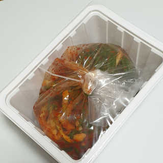 joanna님이 올린 리뷰 사진 2