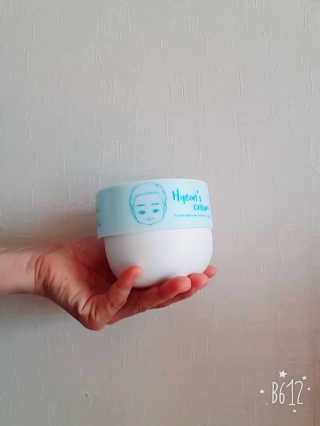 유에스더님이 올린 리뷰 사진 1