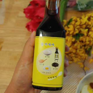 로초눈님이 올린 리뷰 사진 3
