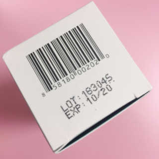 연이리뷰님이 올린 리뷰 사진 3