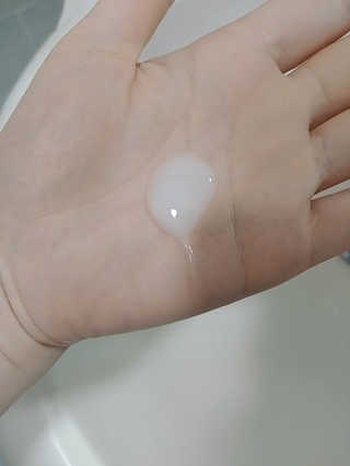 유산균하우스 [프로바이오닉]보얀아이 3종세트 — 5점을 준 리뷰어가 2018년 12월 올린 사용 사진