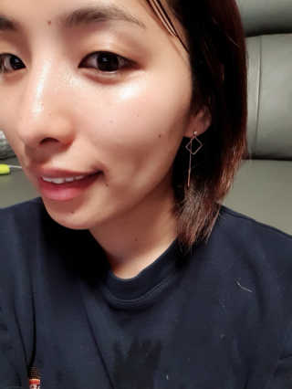 YeonsukDo님이 올린 리뷰 사진 3