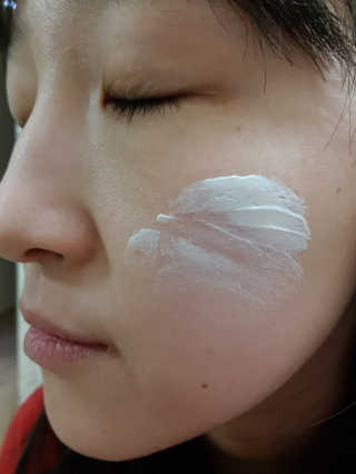 뿌빵단짠이네님이 올린 리뷰 사진 3