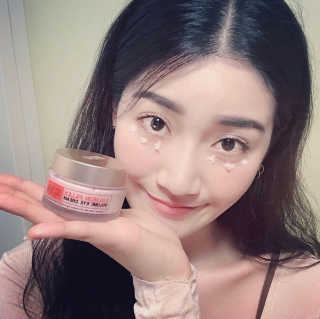 meraeaeaeaeaeaeaeme님이 올린 리뷰 사진 1