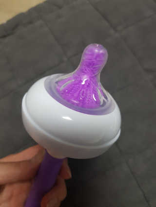 하닝이님이 올린 리뷰 사진 2