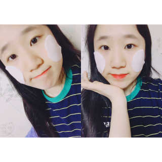 딴단비님이 올린 리뷰 사진 2