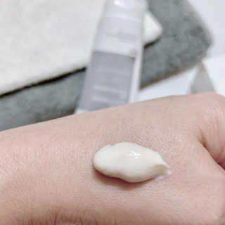 Setare님이 올린 리뷰 사진 2