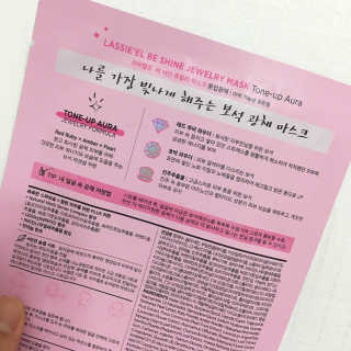 jeongee님이 올린 리뷰 사진 3