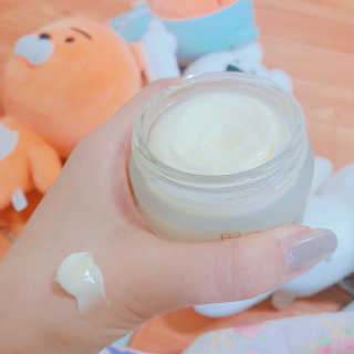 꽃찐빵님이 올린 리뷰 사진 1