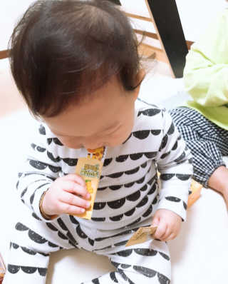 장토끼네님이 올린 리뷰 사진 2