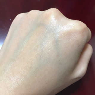 응징님이 올린 리뷰 사진 1