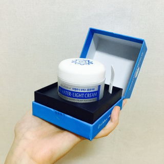 영이당첨님이 올린 리뷰 사진 1