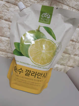 JiHeeAhn님이 올린 리뷰 사진 1
