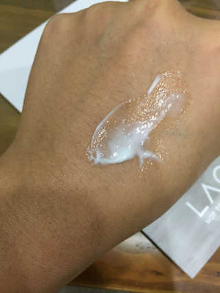 Rhslrjf님이 올린 리뷰 사진 2