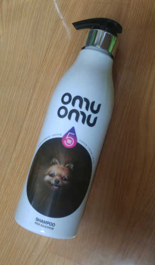 하나님이 올린 리뷰 사진 1