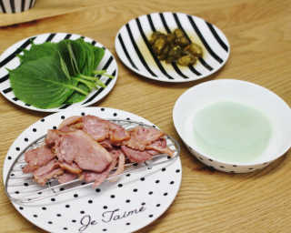 밤양갱님이 올린 리뷰 사진 1