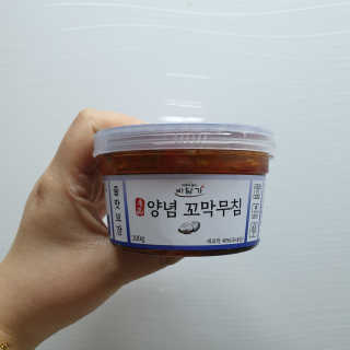 RnRnRkRk님이 올린 리뷰 사진 2