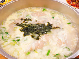 rich님이 올린 리뷰 사진 4
