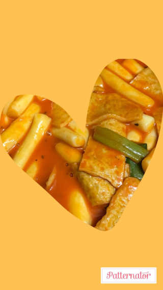 locojeong님이 올린 리뷰 사진 3
