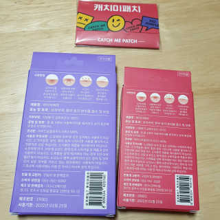 하츠하루님이 올린 리뷰 사진 3