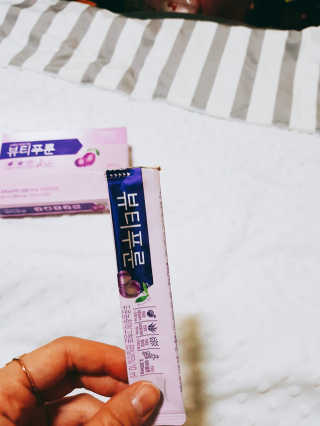 TwinkleJ님이 올린 리뷰 사진 3