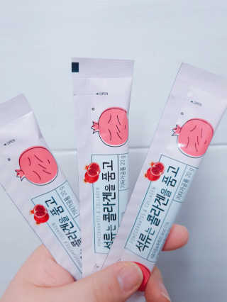 맥뚜님이 올린 리뷰 사진 2