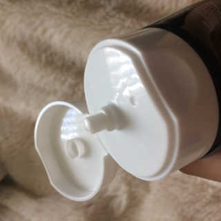 Kc_spice님이 올린 리뷰 사진 2