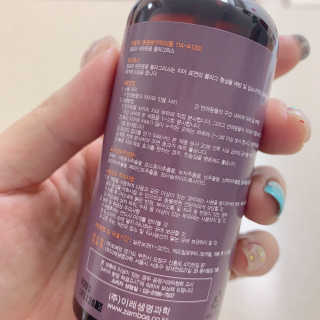 챔미님이 올린 리뷰 사진 4