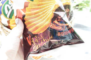 젤린님이 올린 리뷰 사진 3