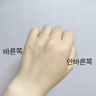율무누나님이 올린 리뷰 사진 2