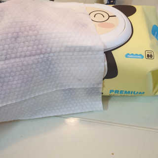 선율님이 올린 리뷰 사진 2
