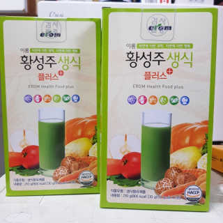 박인덕님이 올린 리뷰 사진 3