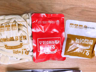 카멜레님이 올린 리뷰 사진 3