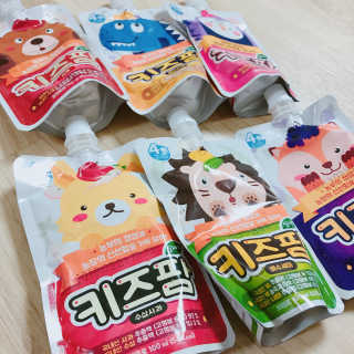 로와님이 올린 리뷰 사진 2