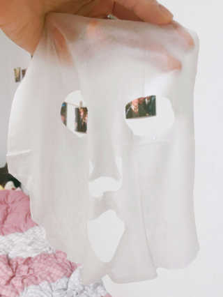ade님이 올린 리뷰 사진 4