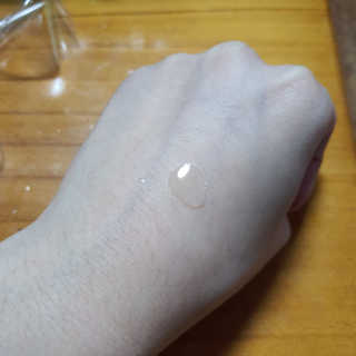 향2님이 올린 리뷰 사진 3