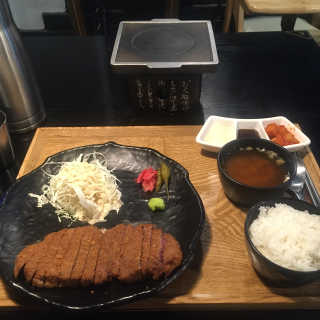 왓다동방러님이 올린 리뷰 사진 1