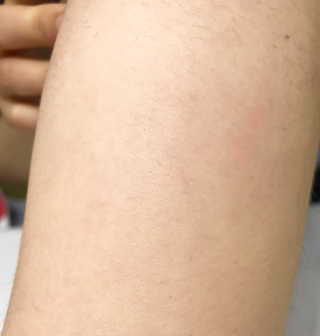 임보람님이 올린 리뷰 사진 4