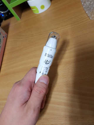 성진몬님이 올린 리뷰 사진 1