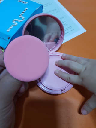 MiRimKwon님이 올린 리뷰 사진 4