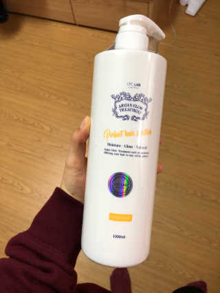 jenna님이 올린 리뷰 사진 1