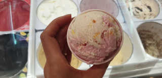 cosberrys님이 올린 리뷰 사진 2