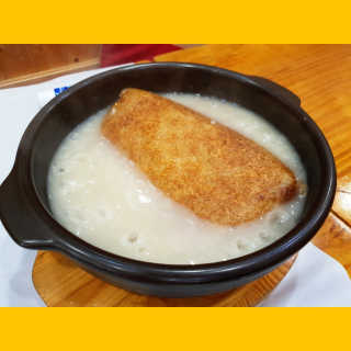 또율맘님이 올린 리뷰 사진 3