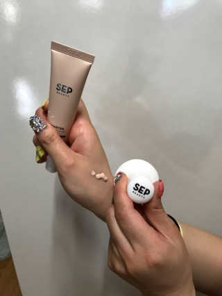 siwoobebe님이 올린 리뷰 사진 1