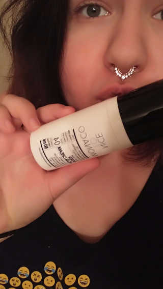Jasmine94님이 올린 리뷰 사진 1