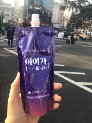 혀누내꺼님이 올린 리뷰 사진 3